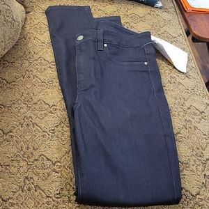 The Limited Jeggings